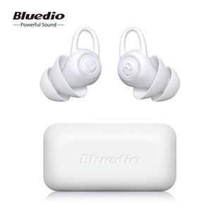 Bluedio - EARPLUGS